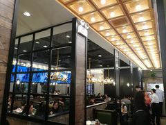 -零度空间·台湾小馆(五道口购物中心店)