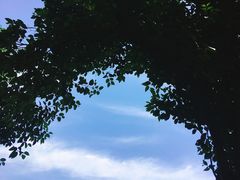 -钟山体育运动公园