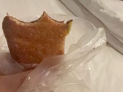 -多乐之日(田林东路店)