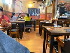 -熊藏居酒屋(kkone店)