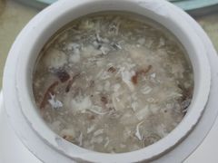 -崖口红树林海鲜餐厅