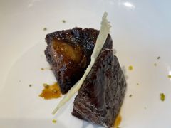 -新光酒家·河豚·海鲜·蟹料理(浦东店)