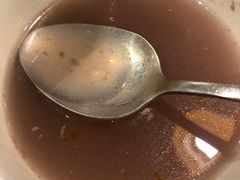 -大家乐(广州天河城六楼店)