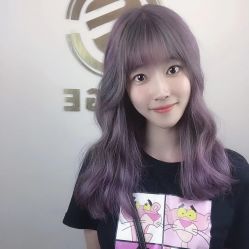 -BM SALON