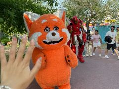 -水上乐园·欢乐世界