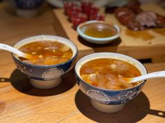 -桂小厨广西菜(青秀万达店)