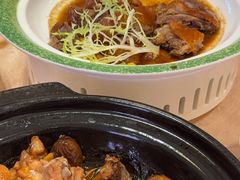 -广东胜利宾馆西关粤中餐厅