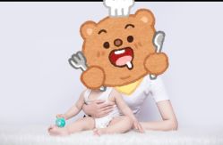 -艾文全家福亲子孕妇摄影馆(银基王朝店)