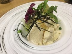 -季玄精致日本料理自助餐(闸北公园店)
