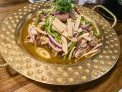 -3号仓库(幸福北路店)
