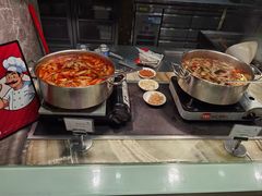 -福州西湖大酒店·怡湖咖啡厅
