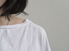-La Porte de Paris 巴黎之门法式甜品