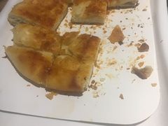 -悦屋老板娘的烤肉店(紫薇田园店)