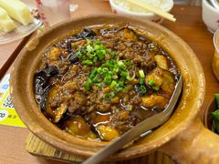 -罗妈砂锅(四川成都奎星楼店)