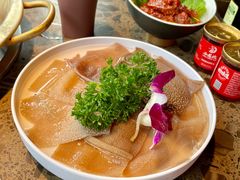 -小龙坎火锅(春熙太古里店)