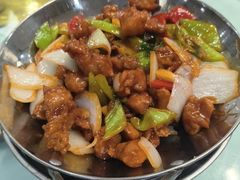 -登瀛楼饭庄(领世郡店)