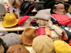 -LANO兰诺(大融城店)