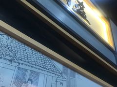 -阿甘锅盔(中关村食宝街店)