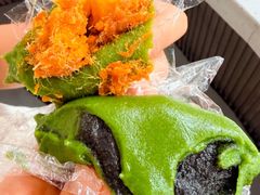 -许阿姨糕团店(南京总店)