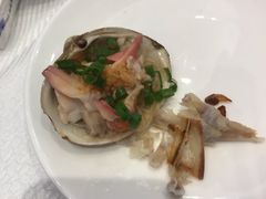 -金翠皇宫粤菜·点心·海鲜(科技园店)