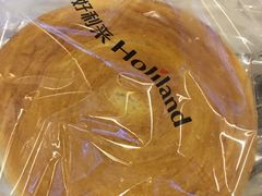 -好利来(熙地港店)