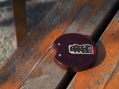 -麻雀咖啡SPARROW COFFEE(十全街店)