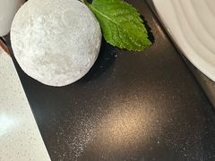 -糖纸甜品(印象城店)
