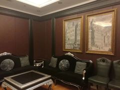 -金春禧(世茂国际广场店)