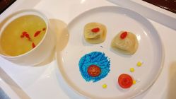 -富阳喜佳安丽·国际月子会所