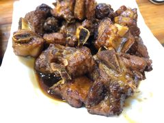 -小锅巴纳西餐厅