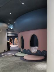 -超级奈尔宝SUPER NEOBIO(杭州星光店)