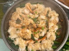 -鑫皇朝酒店(建设一路店)