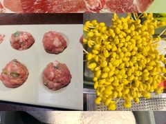 -巴倒烫陆派火锅山庄(南山总店)