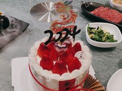 -爱丽格斯火锅(东岸国际店)
