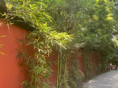 -成都武侯祠博物馆