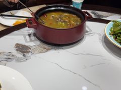 -和源祥·日照菜扛把子(万平口一店)