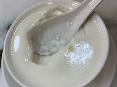 -澳洲牛奶公司(佐敦店)