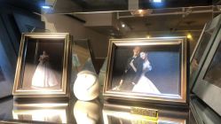 -韩国艺匠ARTIZ STUDIO(汉口店)