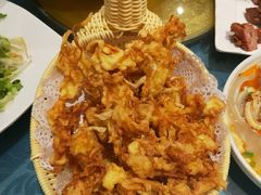 -建坤水席宫(新区店)
