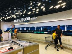 -七鲜超市(万向城店)