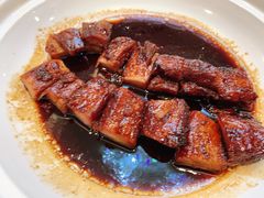 -海宝酒家(中山四路店)