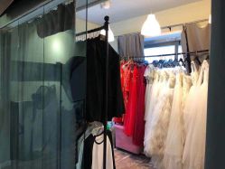 -翡艺写真馆·薇漫