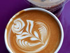 -HANA COFFEE(长寿路店)
