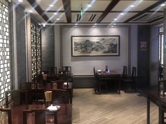 -老半斋(福州路店)
