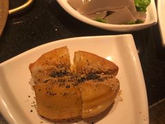 -周师兄大刀腰片火锅(洪崖洞旗舰店)