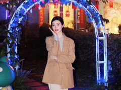 -香港银矿湾渡假酒店