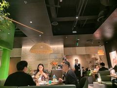 -长江路历史文化街区