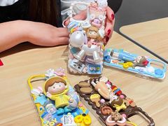 -安徒生活·DIY手工坊