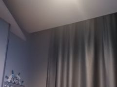 -东兴影院沐足·棋牌·按摩SPA(虎门北栅团结路店)