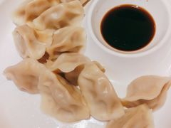 -老碗会(汕头万象城店)